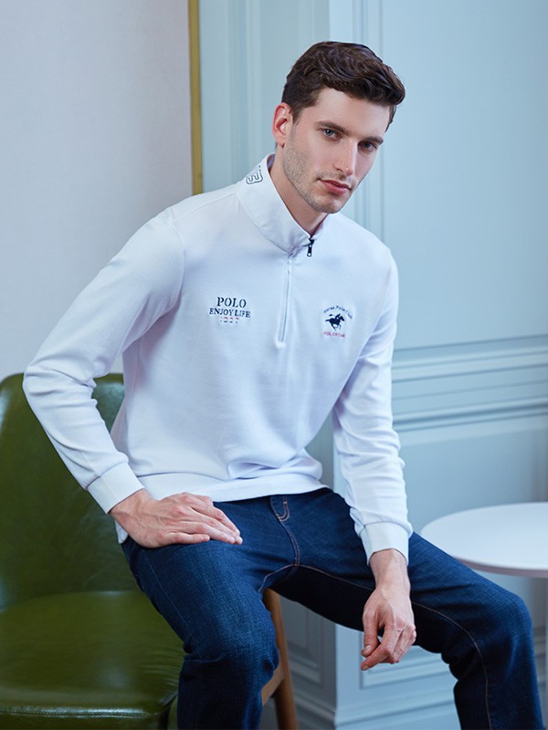 保罗诗丹加盟怎么样?选择加盟很不错