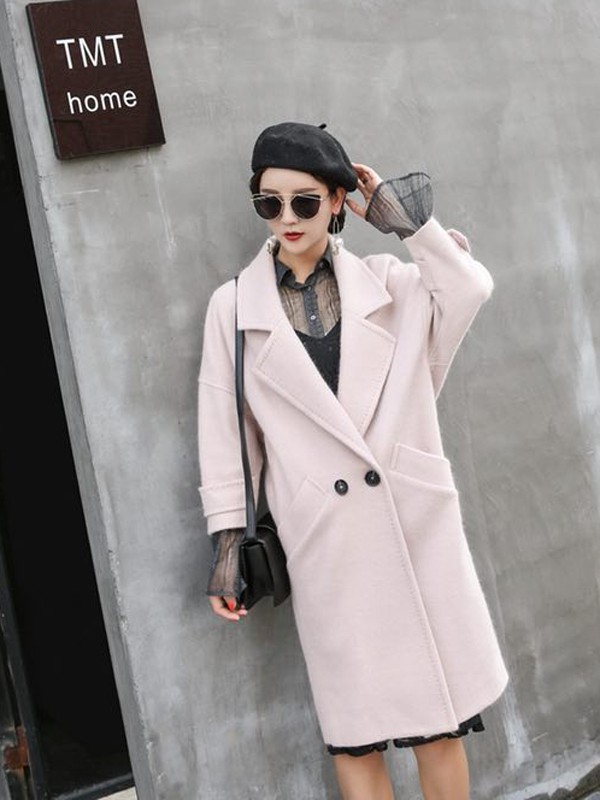 音菲梵女装加盟流程是什么?