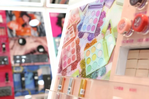 情歌服饰｜化州旗舰店盛装开业 !LOVE SONG