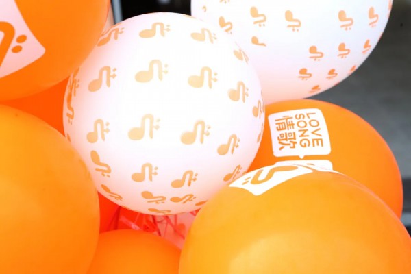 情歌服饰｜化州旗舰店盛装开业 !LOVE SONG