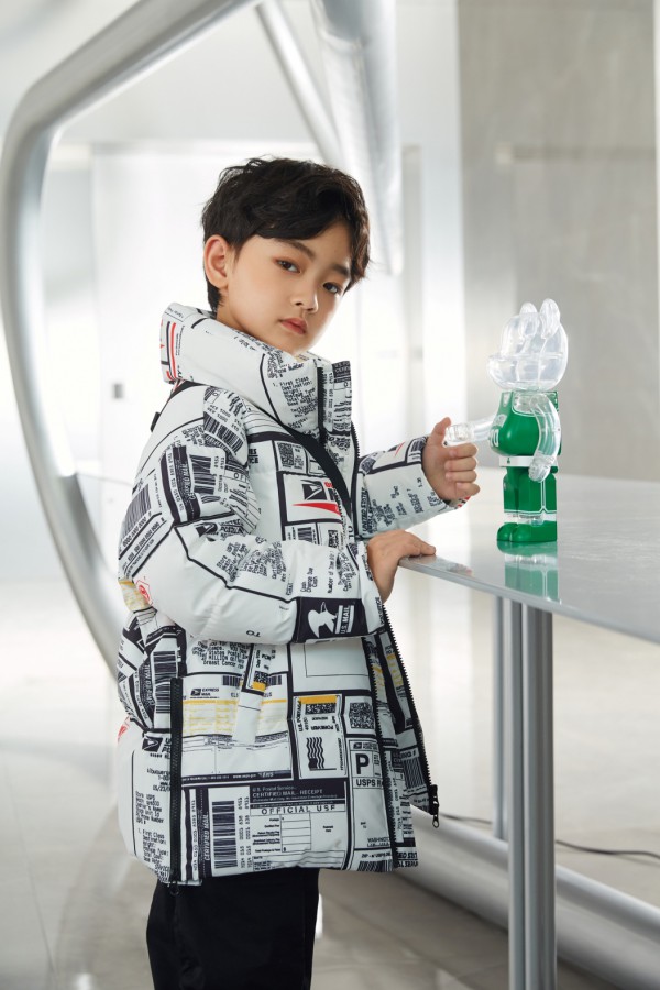 玛玛米雅-MAMAMIYA