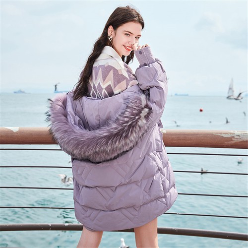 实力品牌诠释厚积薄发 戈蔓婷品牌女装加盟刷刷揽财