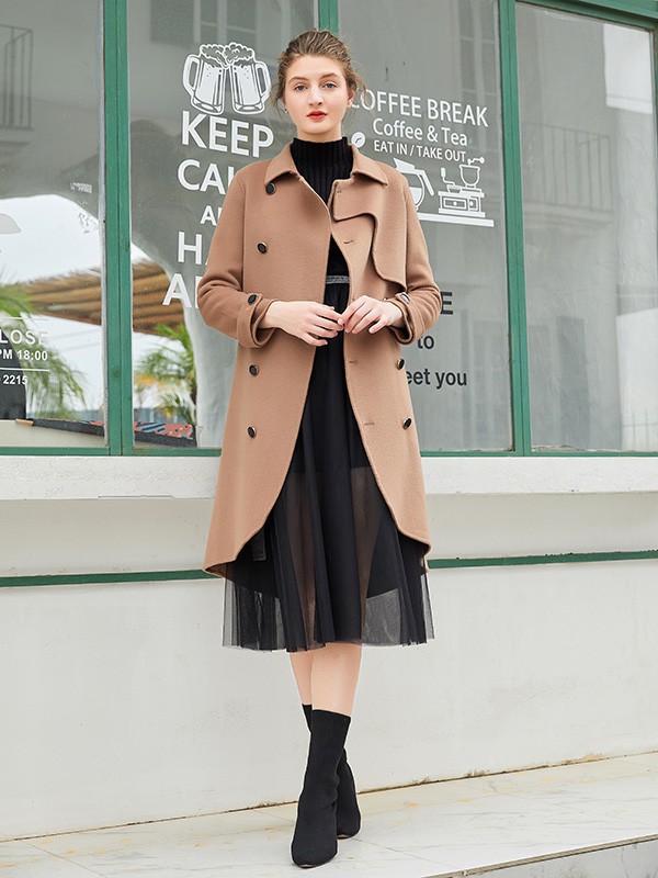 大众消费的品牌有哪些?大众消费品牌推荐