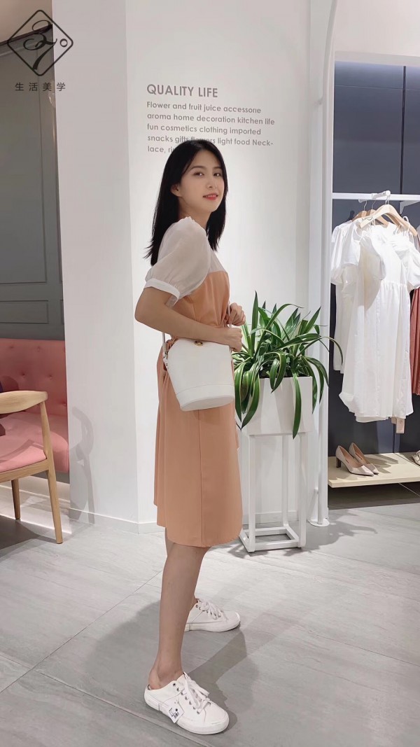 走进时尚生活的体验 37°生活美学铸就行业品牌经典!