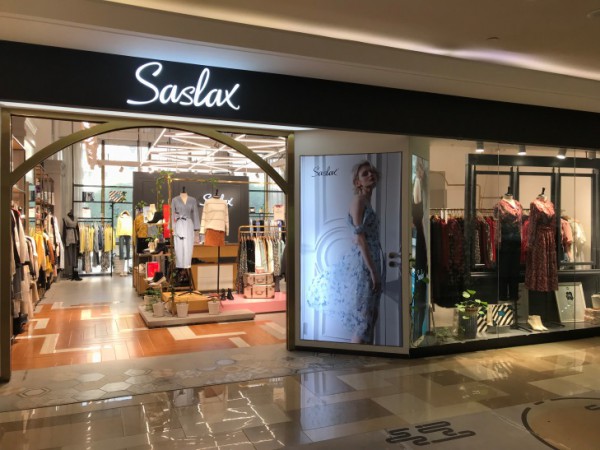 喜报｜蔓哲再度荣获广东省“守合同重信用企业”殊荣