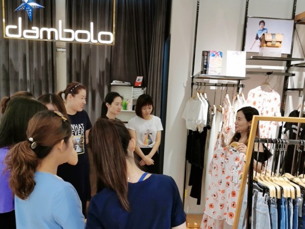 喜报｜蔓哲再度荣获广东省“守合同重信用企业”殊荣