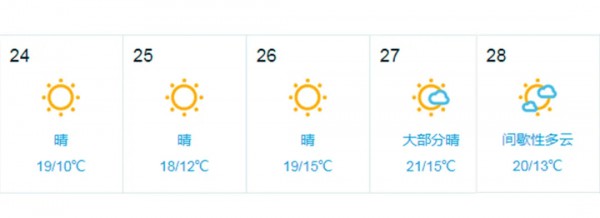 邀请函｜期待与你在2021夏季奇妙相遇ARDOMAIN/艺/域