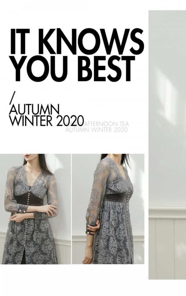 CARMEN · 红标系列 ｜看得见风景的房间