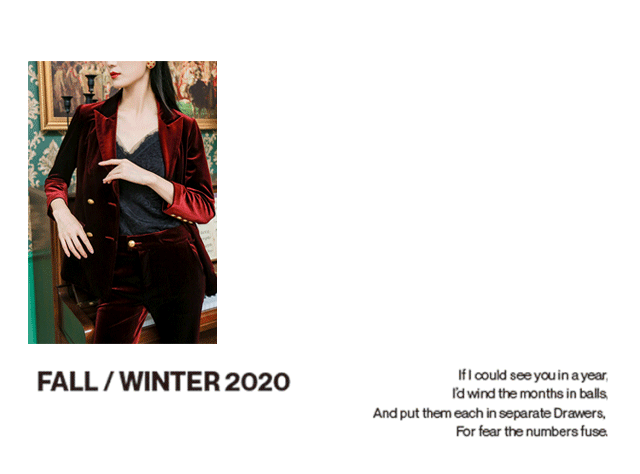 CARMEN · 红标系列 ｜看得见风景的房间