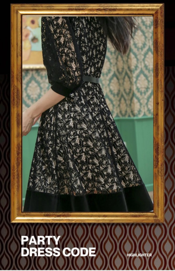 CARMEN · 红标系列 ｜看得见风景的房间