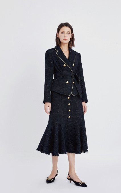 CARMEN · 红标系列 ｜看得见风景的房间