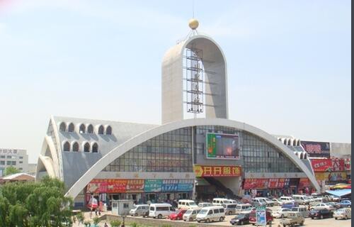 去淄川服装城进货需要注意些什么?这些进货技巧你要知道