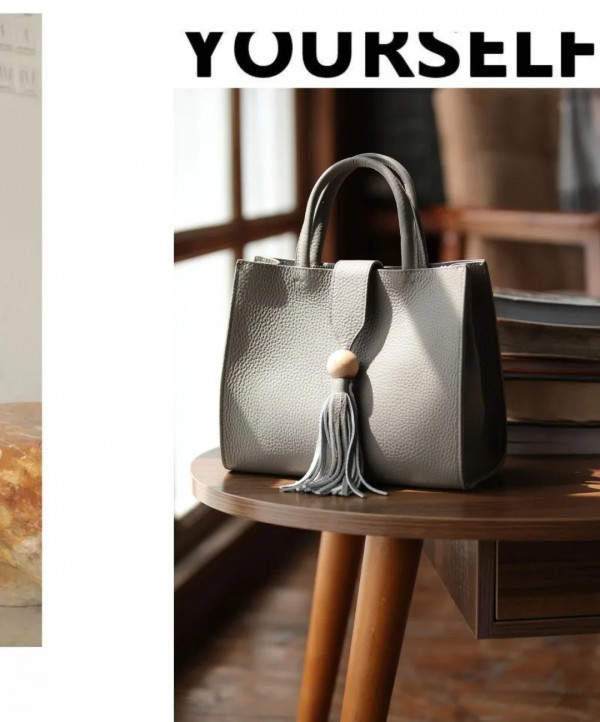 “双11”第一波冷空气即将“到货” 这份穿搭指南你得收藏!