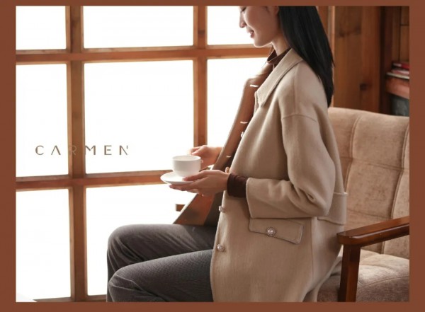 “双11”第一波冷空气即将“到货” 这份穿搭指南你得收藏!