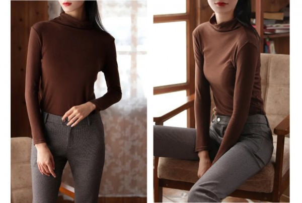 “双11”第一波冷空气即将“到货” 这份穿搭指南你得收藏!