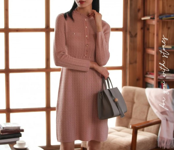 “双11”第一波冷空气即将“到货” 这份穿搭指南你得收藏!