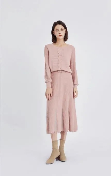 “双11”第一波冷空气即将“到货” 这份穿搭指南你得收藏!