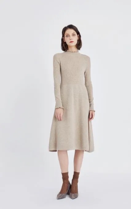 “双11”第一波冷空气即将“到货” 这份穿搭指南你得收藏!