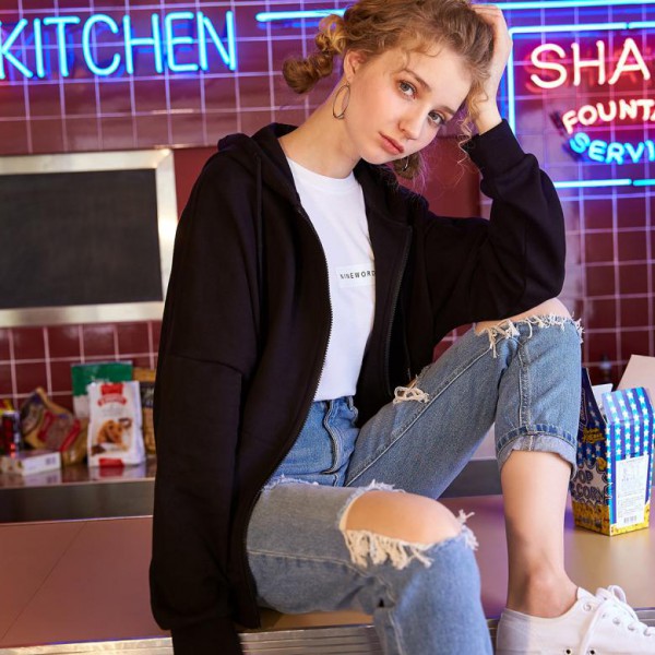 女装加盟选择戈蔓婷时尚品牌 更有市场优势!