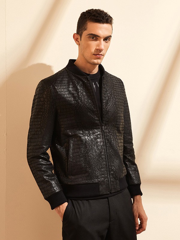 PU皮衣怎么洗?PU皮衣又该如何保养呢?