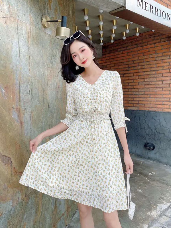 女装加盟有发展吗?古米娜女装带你发家致富!