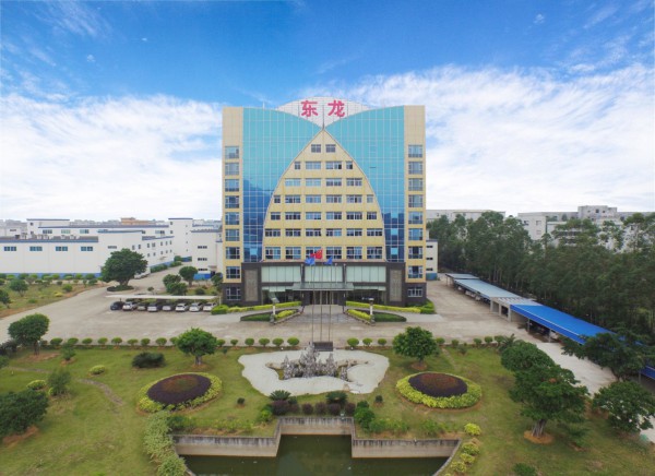 SIUF2021|聚力焕新!长乐花边产业集群为您织就优雅! SIUF2021|聚力焕新!长乐花边产业集群为您织就优雅!