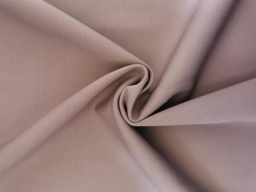 SIUF2021|聚力焕新!长乐花边产业集群为您织就优雅! SIUF2021|聚力焕新!长乐花边产业集群为您织就优雅!