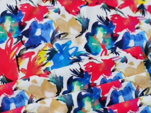 SIUF2021|聚力焕新!长乐花边产业集群为您织就优雅! SIUF2021|聚力焕新!长乐花边产业集群为您织就优雅!