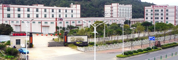 SIUF2021|聚力焕新!长乐花边产业集群为您织就优雅! SIUF2021|聚力焕新!长乐花边产业集群为您织就优雅!