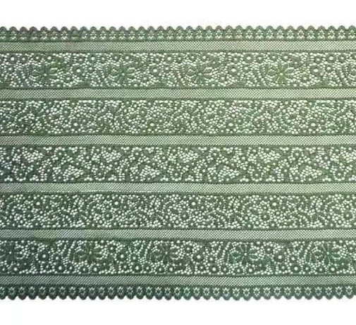 SIUF2021|聚力焕新!长乐花边产业集群为您织就优雅! SIUF2021|聚力焕新!长乐花边产业集群为您织就优雅!