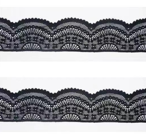 SIUF2021|聚力焕新!长乐花边产业集群为您织就优雅! SIUF2021|聚力焕新!长乐花边产业集群为您织就优雅!