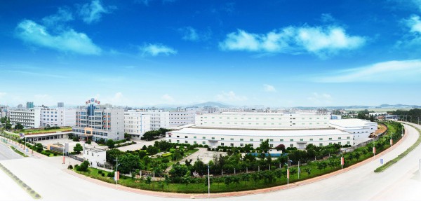 SIUF2021|聚力焕新!长乐花边产业集群为您织就优雅! SIUF2021|聚力焕新!长乐花边产业集群为您织就优雅!