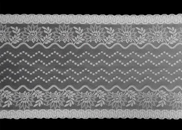 SIUF2021|聚力焕新!长乐花边产业集群为您织就优雅! SIUF2021|聚力焕新!长乐花边产业集群为您织就优雅!