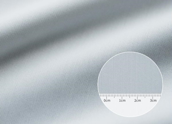 SIUF2021|聚力焕新!长乐花边产业集群为您织就优雅! SIUF2021|聚力焕新!长乐花边产业集群为您织就优雅!