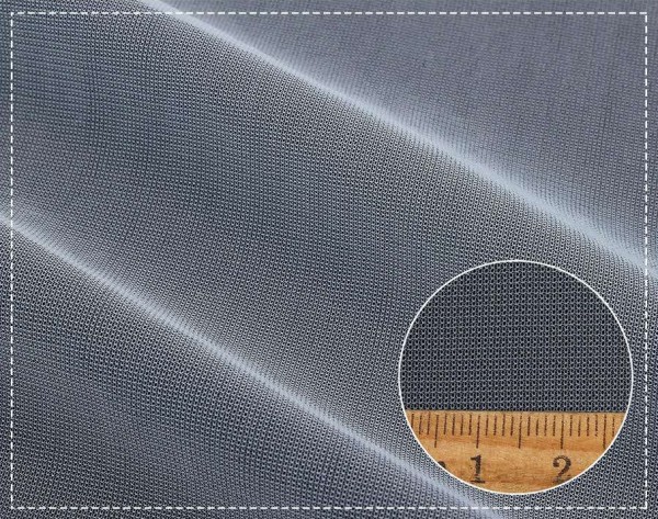 SIUF2021|聚力焕新!长乐花边产业集群为您织就优雅! SIUF2021|聚力焕新!长乐花边产业集群为您织就优雅!