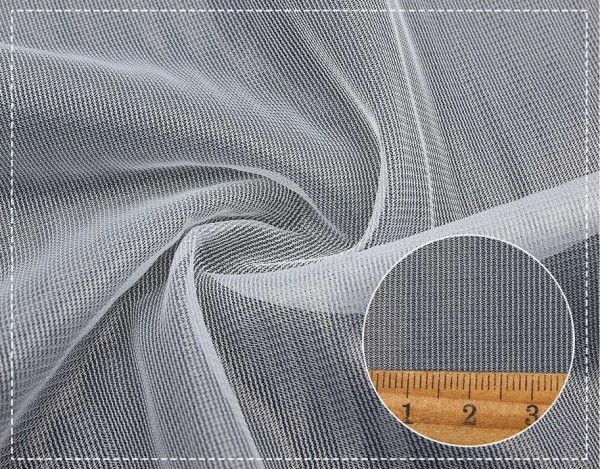 SIUF2021|聚力焕新!长乐花边产业集群为您织就优雅! SIUF2021|聚力焕新!长乐花边产业集群为您织就优雅!