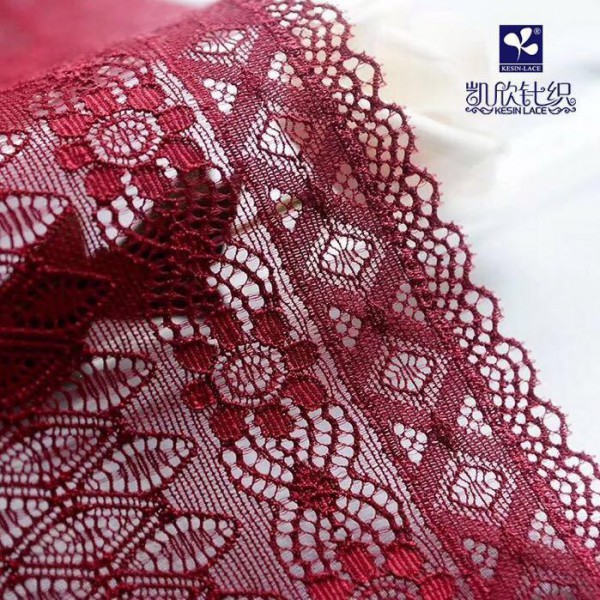 SIUF2021|聚力焕新!长乐花边产业集群为您织就优雅! SIUF2021|聚力焕新!长乐花边产业集群为您织就优雅!