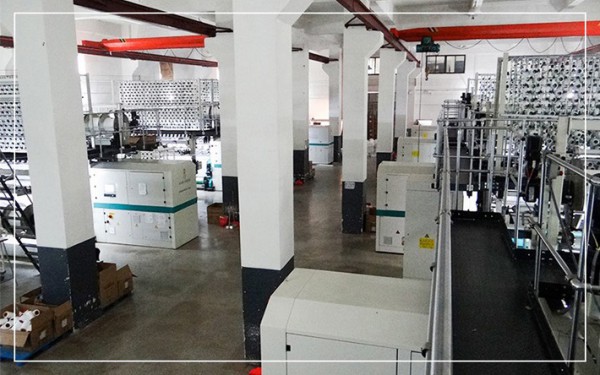 SIUF2021|聚力焕新!长乐花边产业集群为您织就优雅! SIUF2021|聚力焕新!长乐花边产业集群为您织就优雅!