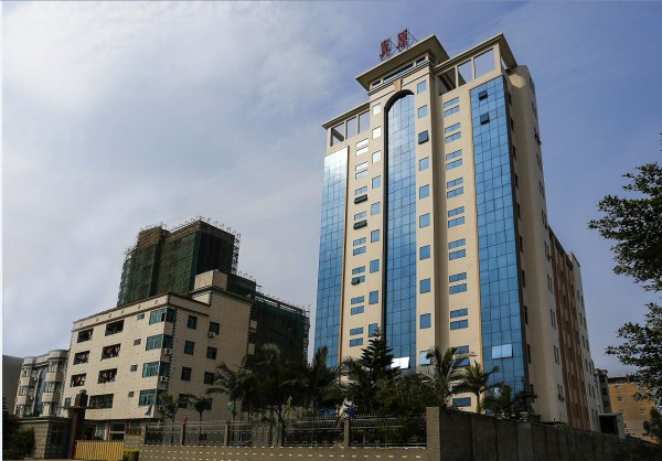 SIUF2021|聚力焕新!长乐花边产业集群为您织就优雅! SIUF2021|聚力焕新!长乐花边产业集群为您织就优雅!