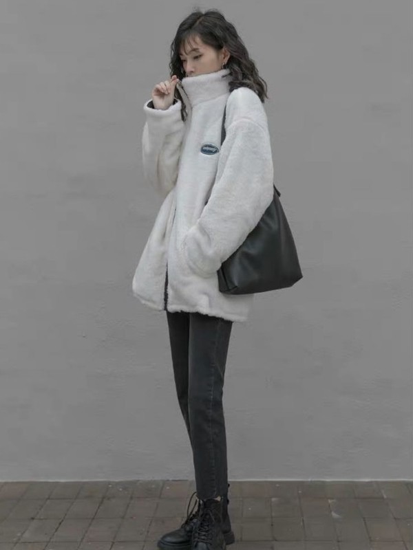 2020年值得入手的冬季单品 让你轻松走入时尚圈