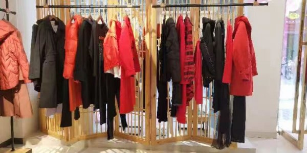 热烈祝贺子容广东省清远连州新店开业大吉!