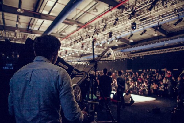 2021SS杭州国际时尚周全攻略 2020年杭州国际时尚周日程表