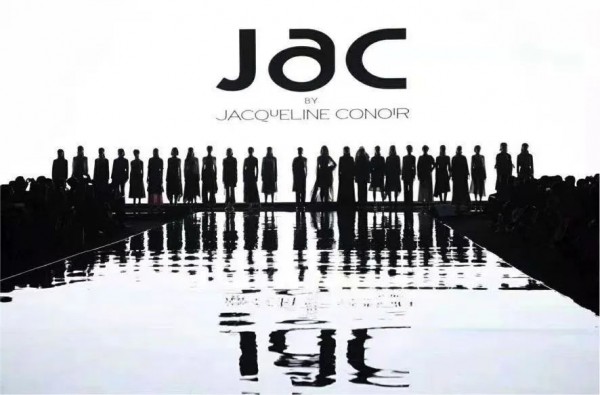 2021SS杭州国际时尚周全攻略 2020年杭州国际时尚周日程表