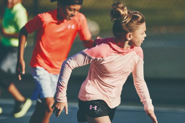 2021SS杭州国际时尚周全攻略 2020年杭州国际时尚周日程表