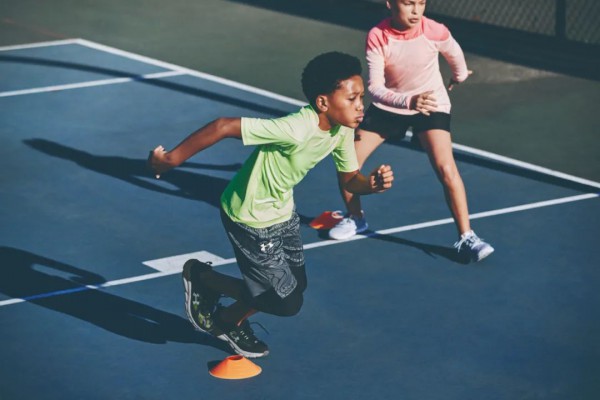 2021SS杭州国际时尚周全攻略 2020年杭州国际时尚周日程表