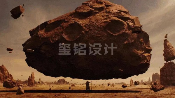 2021SS杭州国际时尚周全攻略 2020年杭州国际时尚周日程表