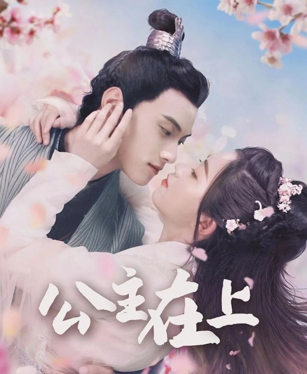 2021SS杭州国际时尚周全攻略 2020年杭州国际时尚周日程表