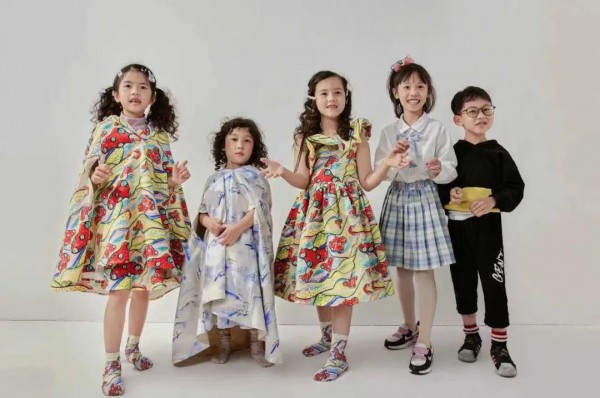 2021SS杭州国际时尚周全攻略 2020年杭州国际时尚周日程表