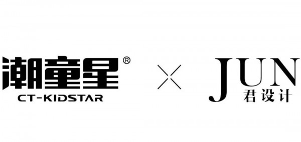 2021SS杭州国际时尚周全攻略 2020年杭州国际时尚周日程表