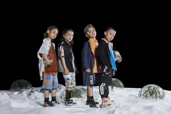 2021SS杭州国际时尚周全攻略 2020年杭州国际时尚周日程表